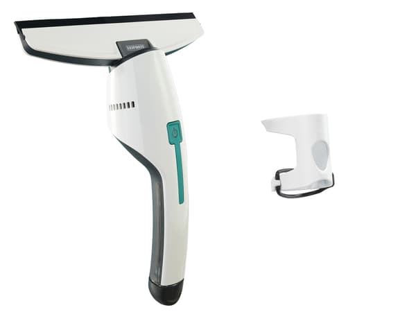 Leifheit Vindusvasker Nemo – Click Adapter for Teleskopskaft