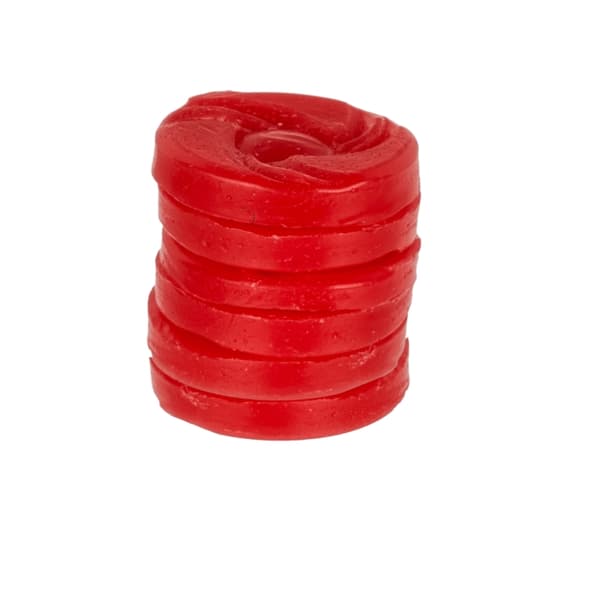 Vokskaker til aromalampe - Strawberry
