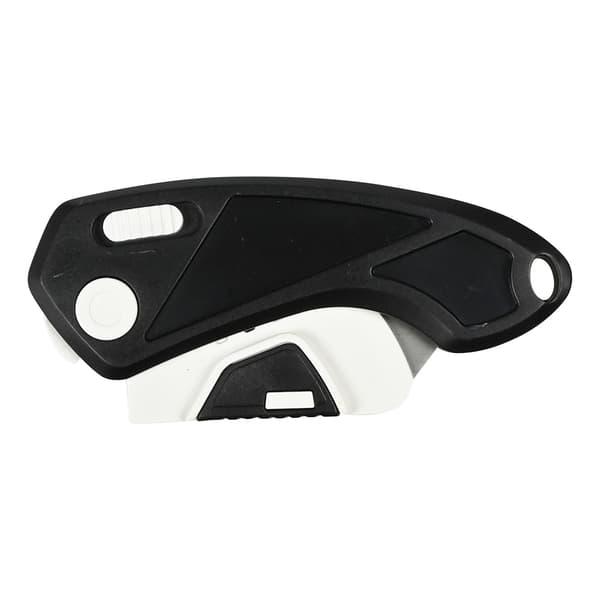 Hobbykniv sammenleggbar