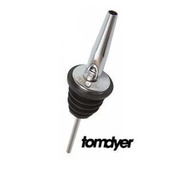Kaatonokat Tom Dyer (12 kpl)