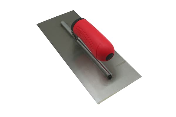 Pussebrett 275 mm