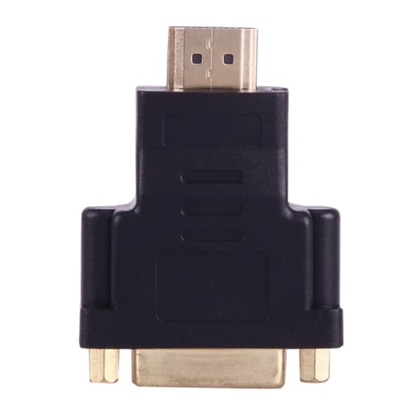 HDMI till DVI Adapter