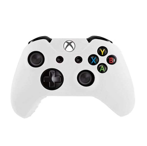 Skydd till Xbox One Kontroller - Silikonskydd