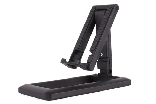 Mobil- og tablet holder