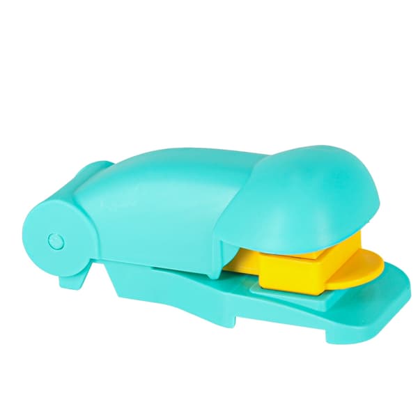 Kinetisk sand sæt 1100 g