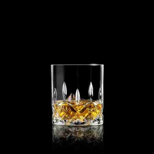 RCR Opera Tumbler 31 cl (6 stk)