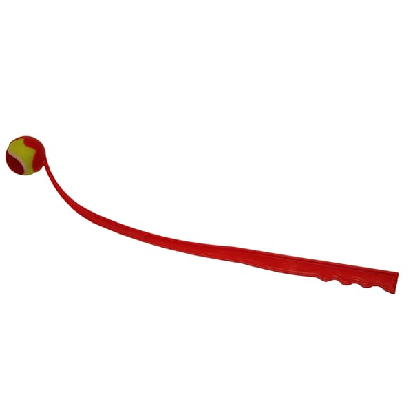 Ballkaster 65 cm