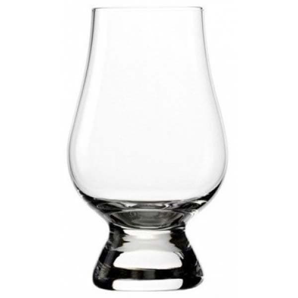 Glencairn Smageglas 190 ml (6 stk)