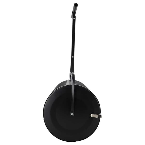 Kompostspreder - 60L