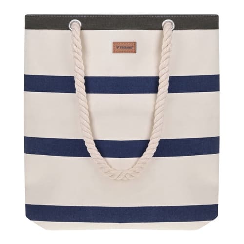 Strandväska / Beach bag - Picknickväska