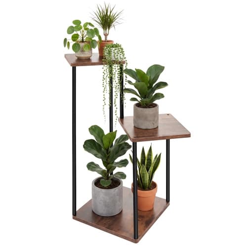 Blomsterbord / Piedestal - 78 cm