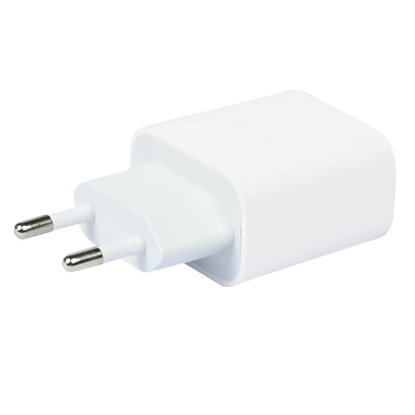 USB-C-laturi 20 W