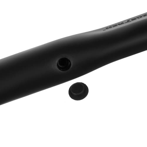 Momentnøgle 1/4\" - 2-24Nm
