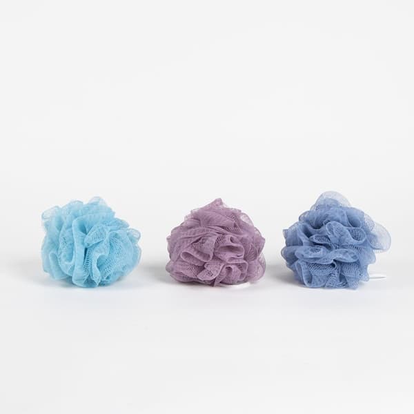 Lilo & Stitch Badsvamp för Barn - LightBlue