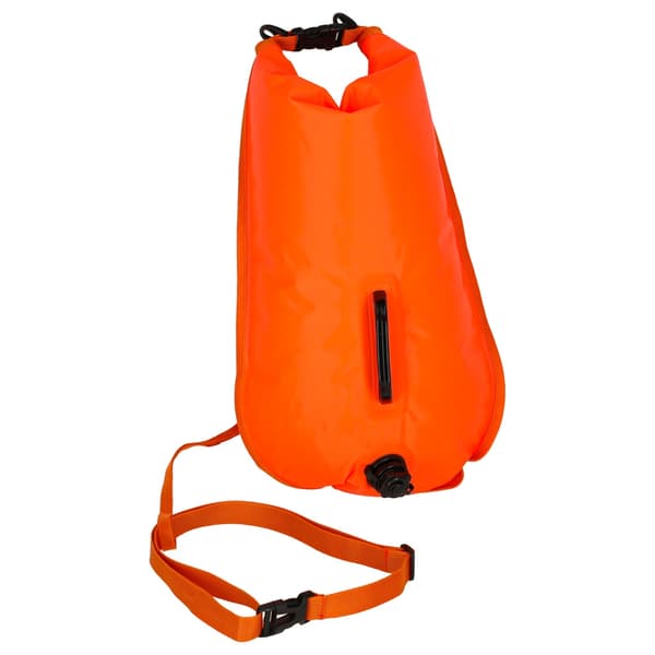 Livbøye 28 liter fløyte