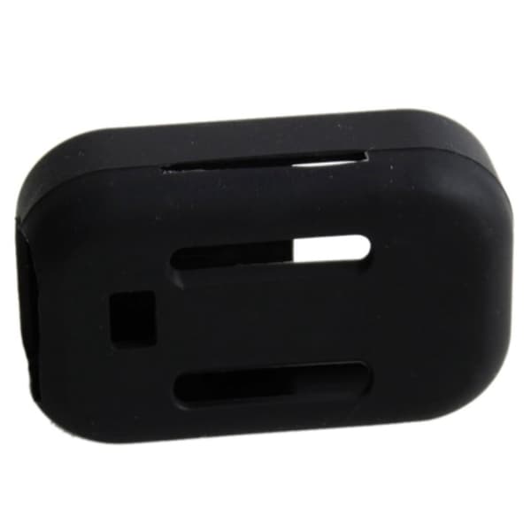 Silikonskall for GoPro Fjernkontroll