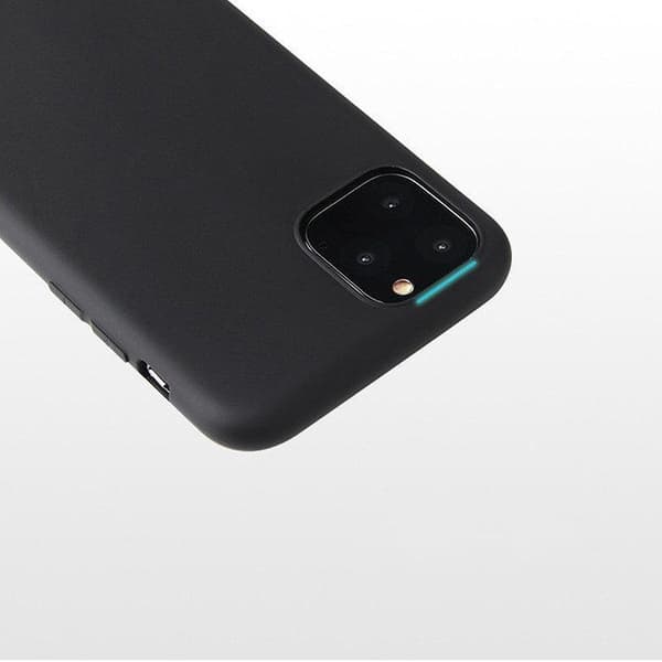 iPhone 13 - Deksel/Mobildeksel - Lett & Tynt