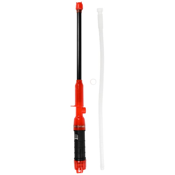 Batteripumpe 64,5 cm