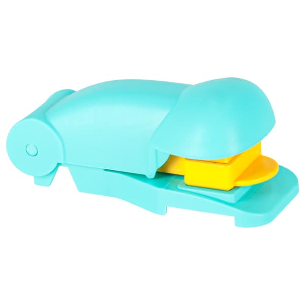 Kinetisk sandset 750 g