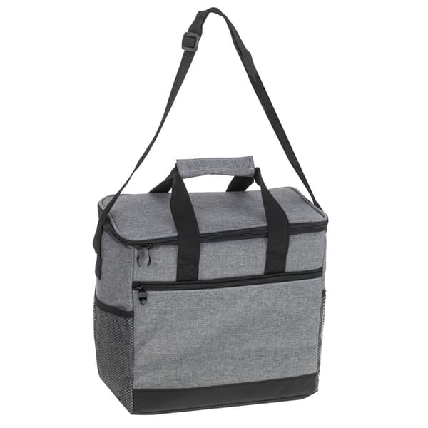Picknickväska / Kylväska 16L - Isolerad