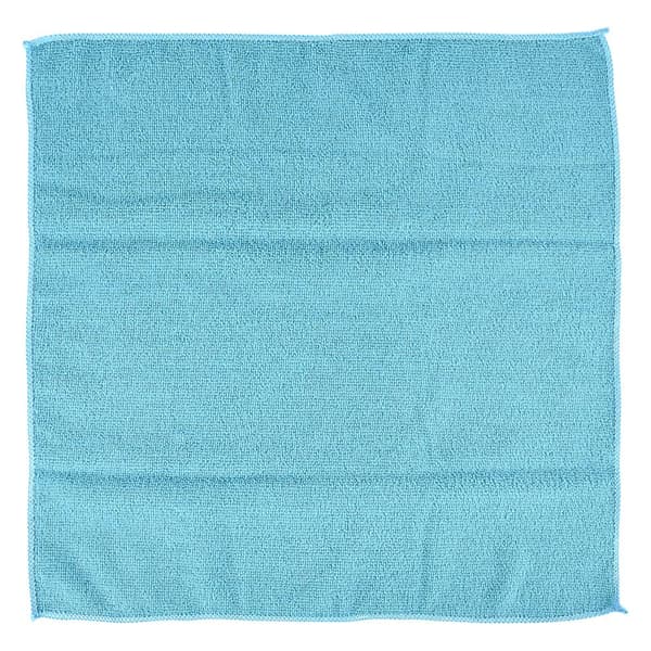 Mikrofiberduk 38×38 cm 280 g/m²