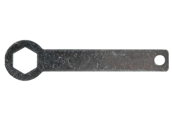 Jumbo-sokoniittipihdit