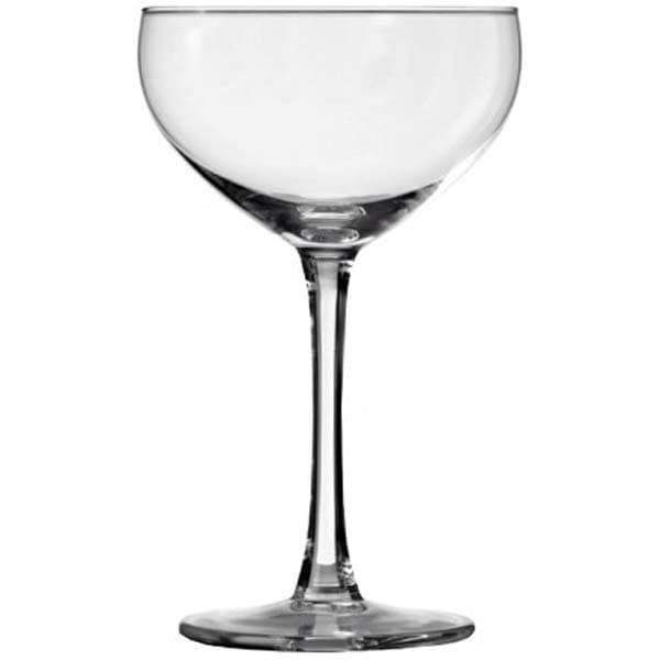 RL Specials Coupeglass 24 cl (6 stk)