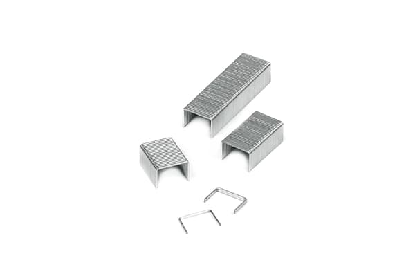 Klammer 8 mm × 0,7 mm 1000-pack