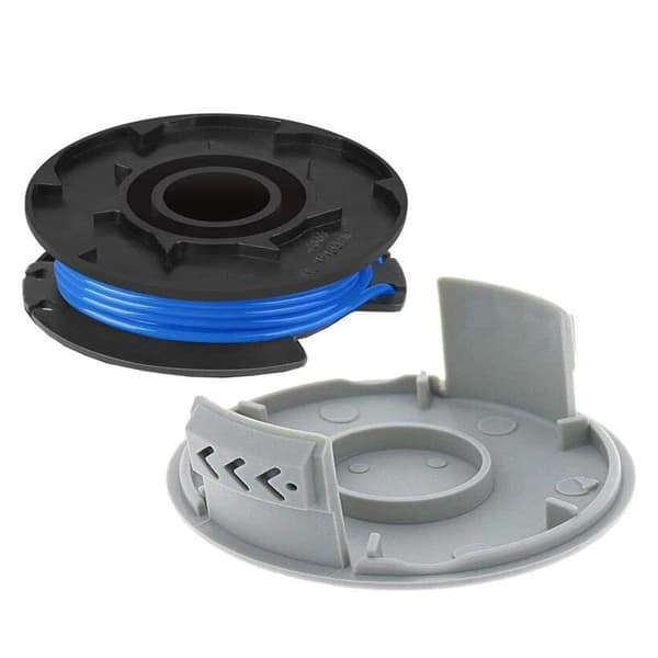 Trimmerikela AC14RL3A Ryobiin – 6-kpl