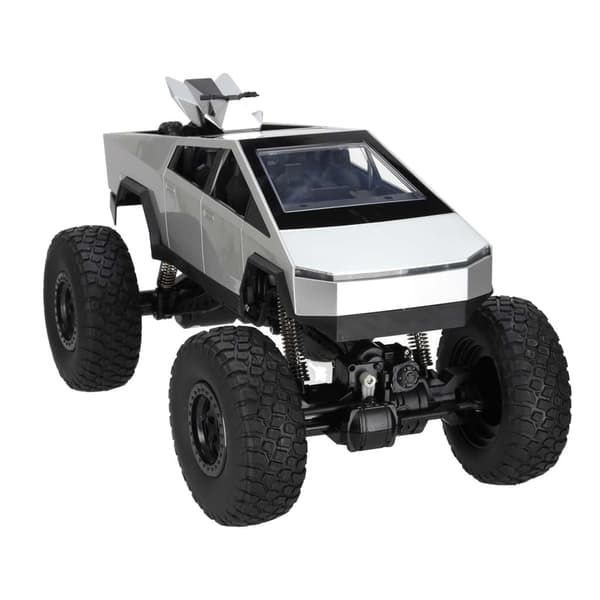 RC pickup terräng 1:8 2.4G