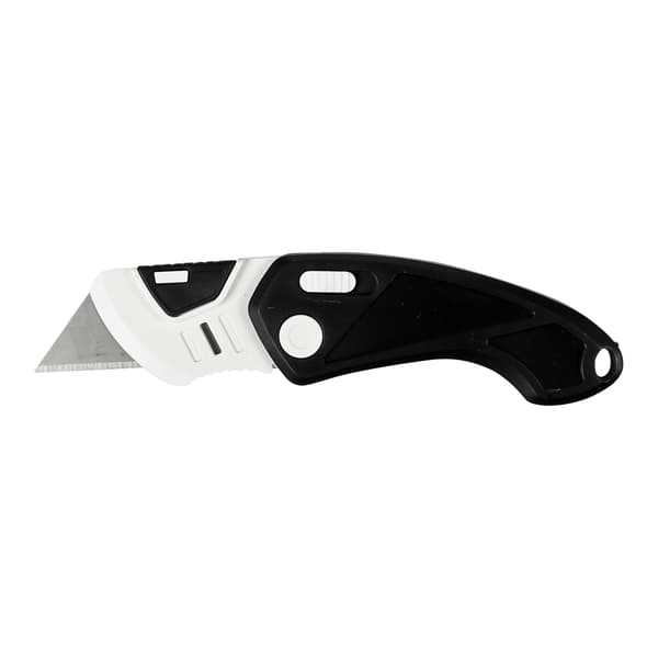 Hobbykniv sammenleggbar