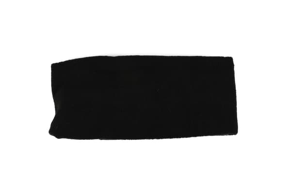 Halsvarmer fleece