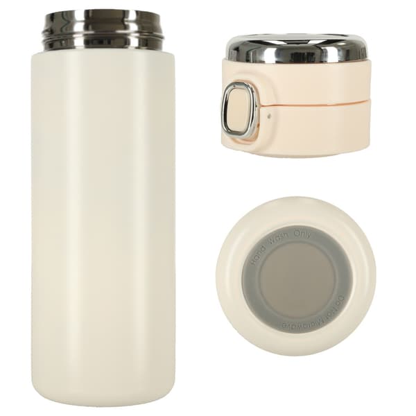 Termoflaske / Termokande - 420 ml