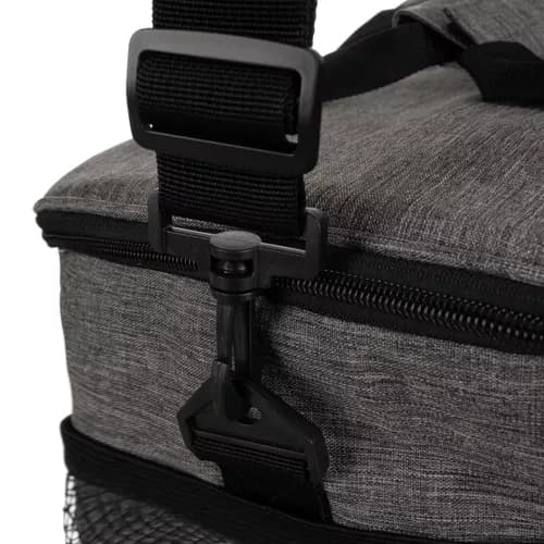 Kylväska / Kylbox - 20L/40L - 20L