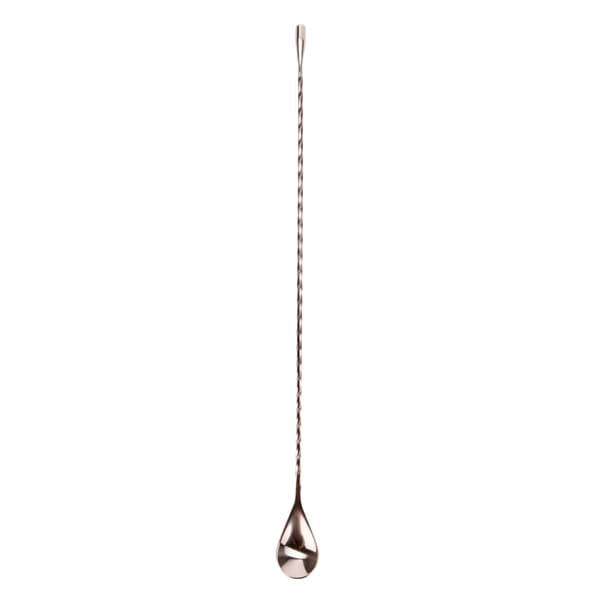 Nordicbar Barske Teardrop 40 cm