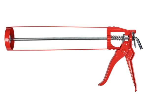 Tiivistyspistooli 225 mm runko