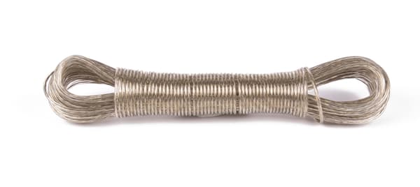 Klädlina 2 mm × 20 m