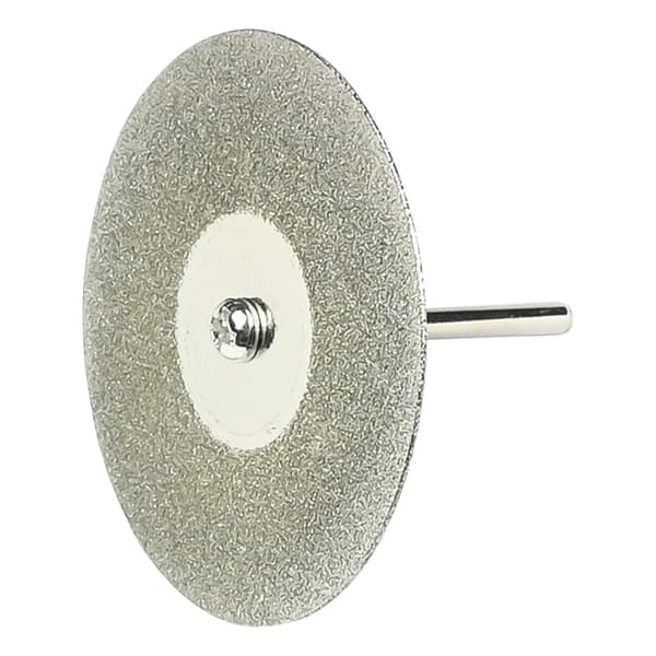 Multislib skæreskive 50 mm diamant