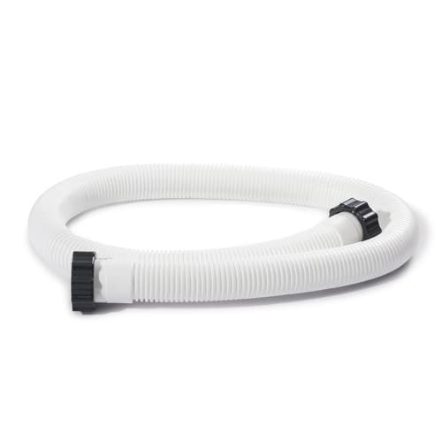 Poolslang 1,5m - Ø38mm