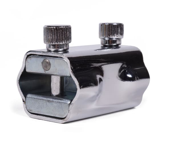 Riippulukko Guard 10 mm