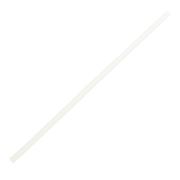 Termosmuki kahvalla - 1200 ml - Musta