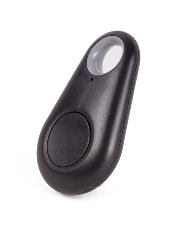 Nøglefinder bluetooth
