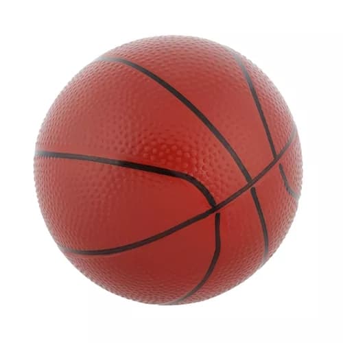 2-i-1 Basket & Pilbåge / Leksakspilbåge för Barn - Prickskytte