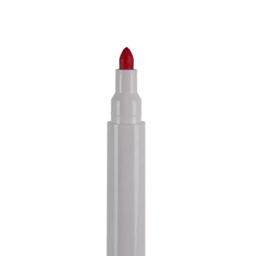 Whiteboardpennor - Whiteboard Penna - 16-Pack