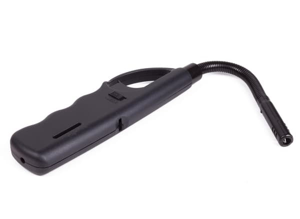 Tändare BBQ 27 cm flex