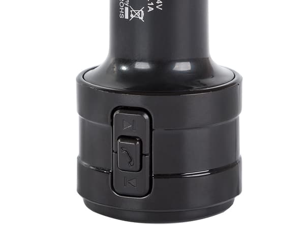 FM-sender mp3 bluetooth lader 2x usb audio billader