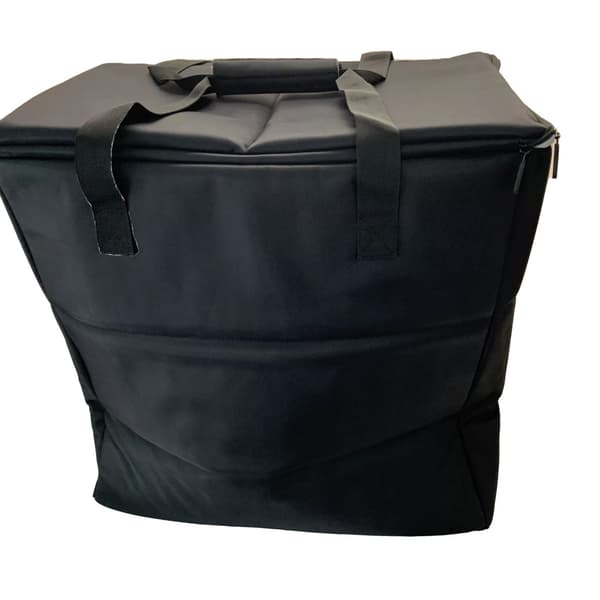 Gaming / LAN Bag - Dataveske for stasjonær PC