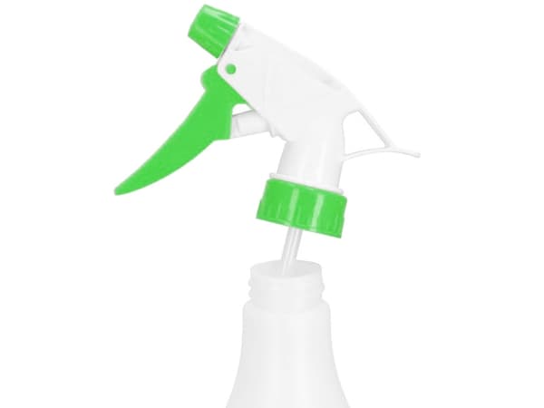 Sprayflaska med Justerbart Munstycke - 1 liter