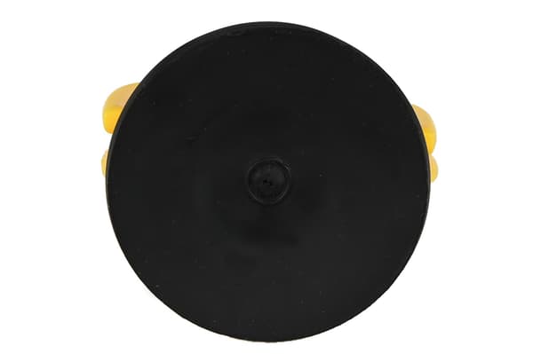 Sugkopp mini 25 lbs
