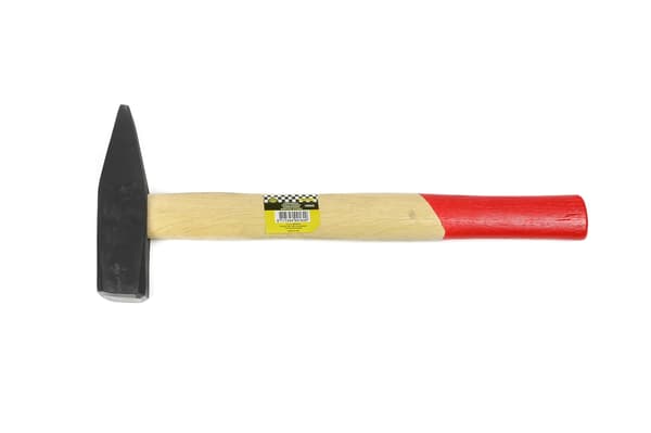 Hammer 1000 g